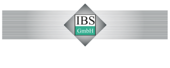 Immobilienverwaltung