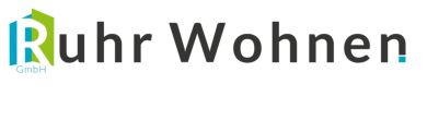 Immobilienankauf