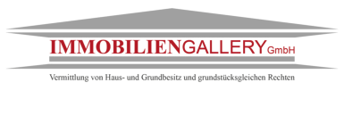 Immobilienvermittlung