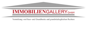 Immobilienvermittlung