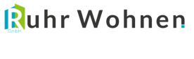 Immobilienankauf