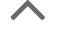 Startseite